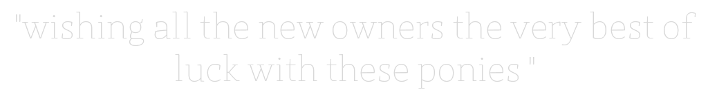 NEWOWNERS